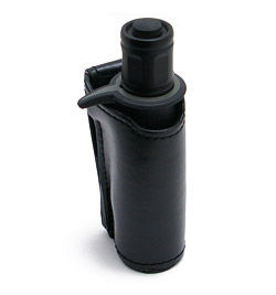 nb_holster1_1s
