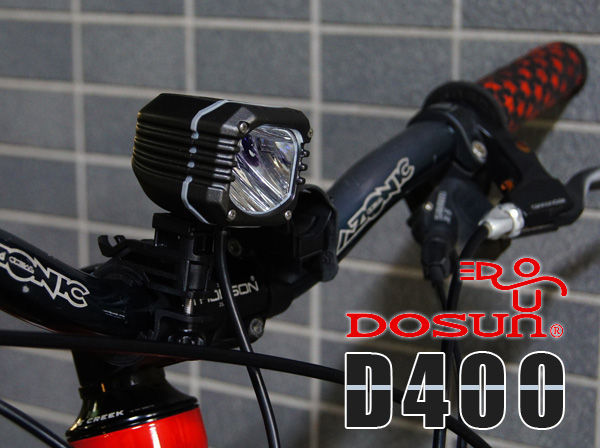 D400-1