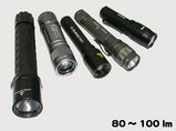 f282f2a2.jpg