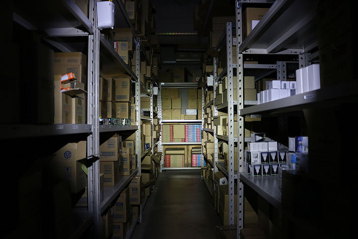 mt22a-exposure1l