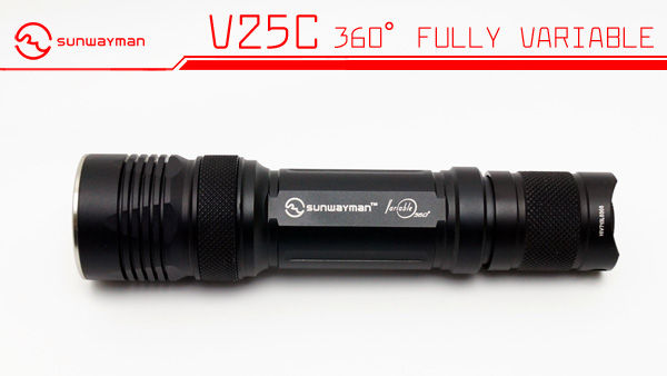 V25C-1