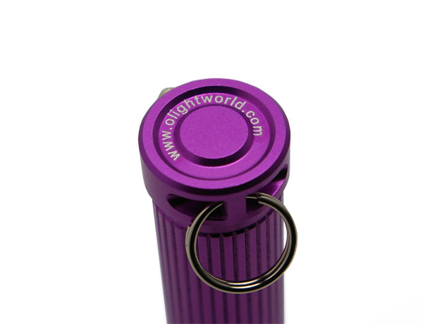 OLIGHT13_C3