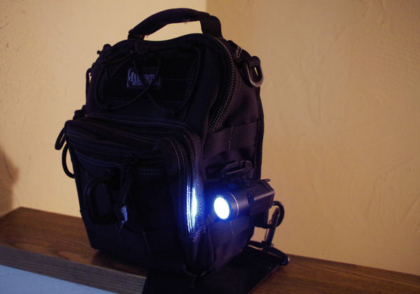 TUBURE-TLR-2