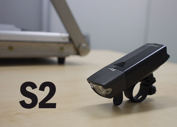 S2