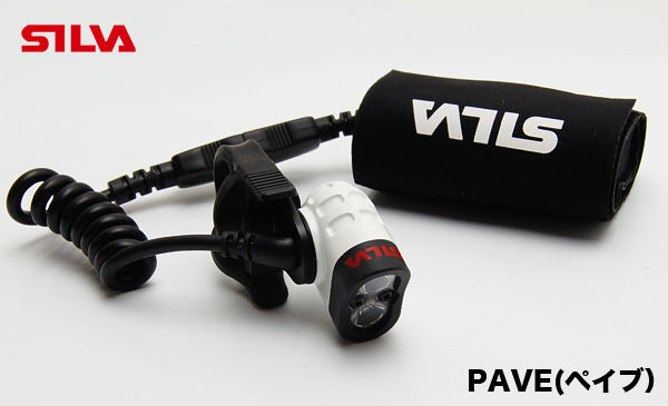PAVE1
