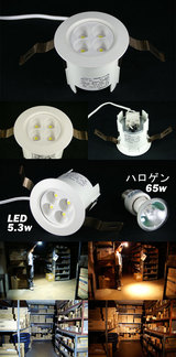 f62d126c.jpg