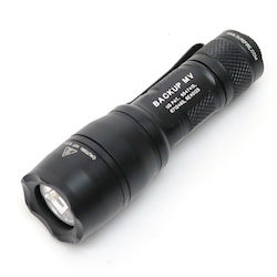 e1bmv-1l