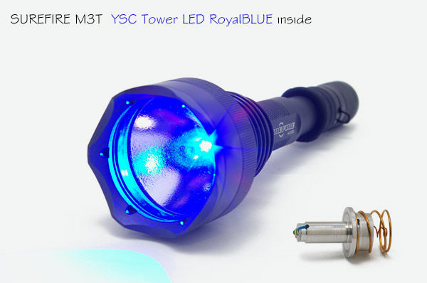 YSC_BLUE2