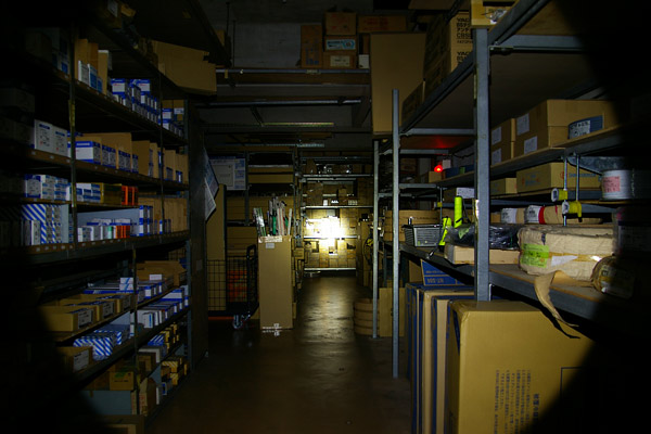 lk-014l_3