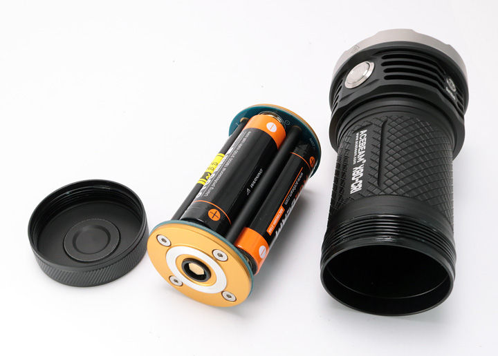 x80cri-6