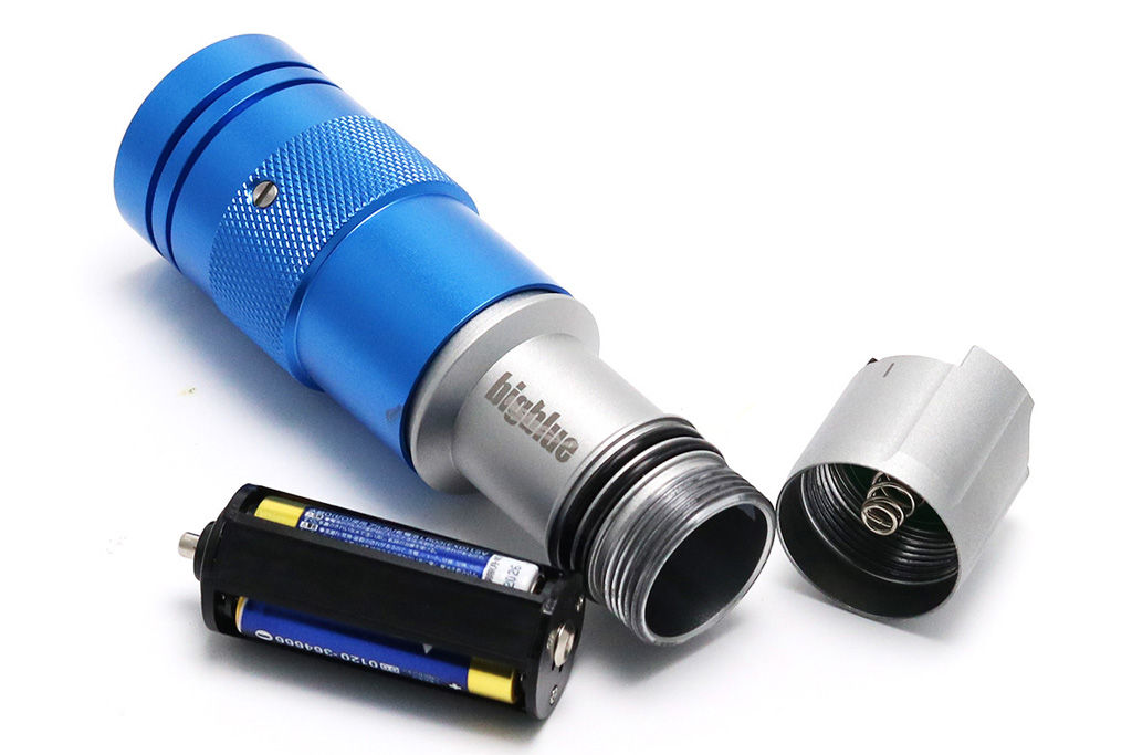 cf450-5l