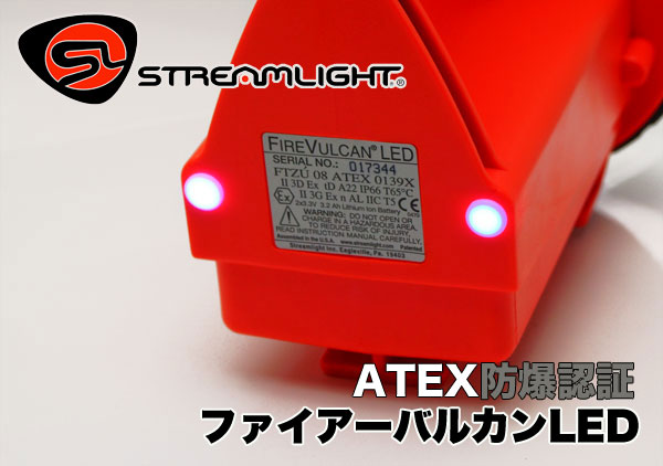 071FX-1