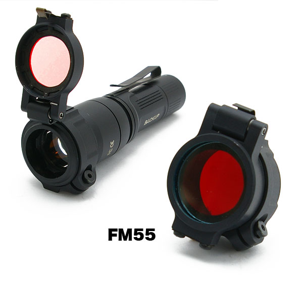 FM55