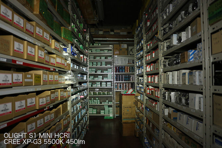 s1mini-exposure2l