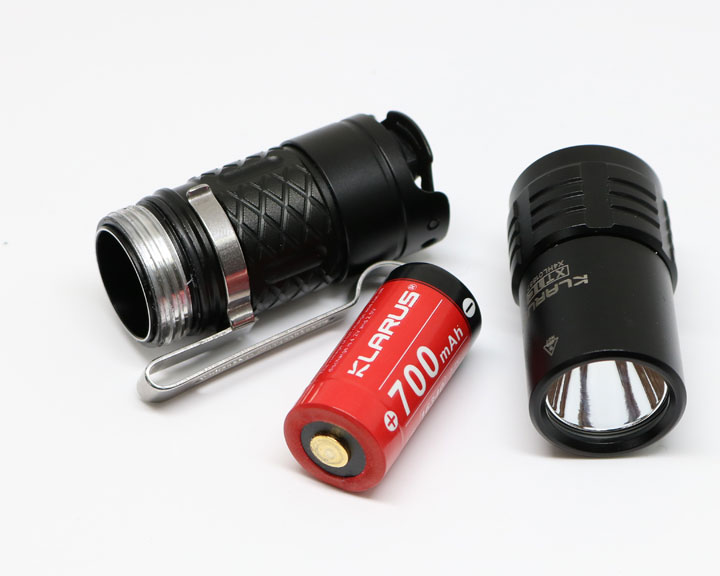 XT1C-6