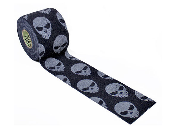URBANSKULL