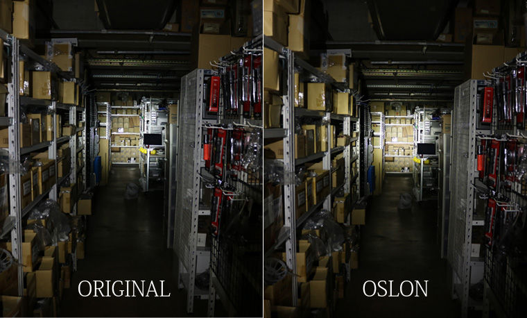 LX2-OSRON6