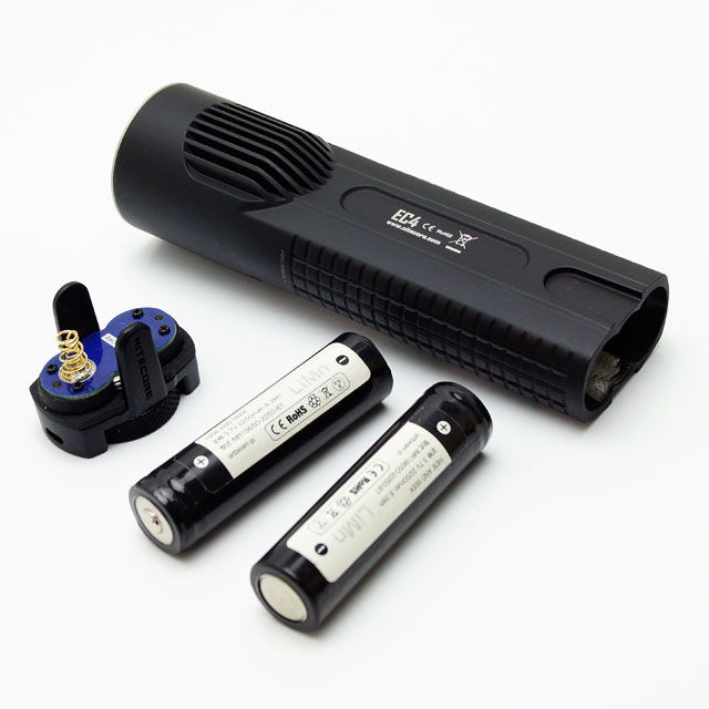 ec4-6l