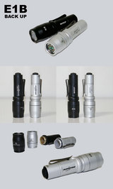 ff6609bc.jpg