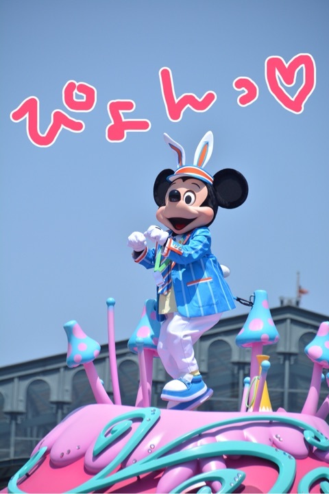 {B61BF858-C58A-4958-95D6-1FB1AA3D0A0B:01}