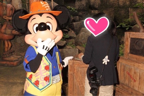 {5C2791A1-3274-438B-A42F-9863E905ADD6}