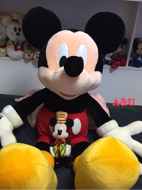 {3781C3B5-1465-493F-B32C-655AD9A87DA2:01}