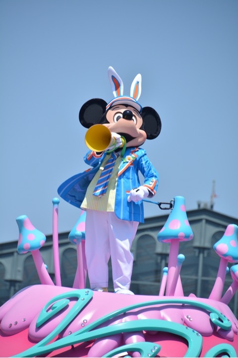 {FF19BB01-29BB-4DC0-92D5-B0307E3B8CE3:01}