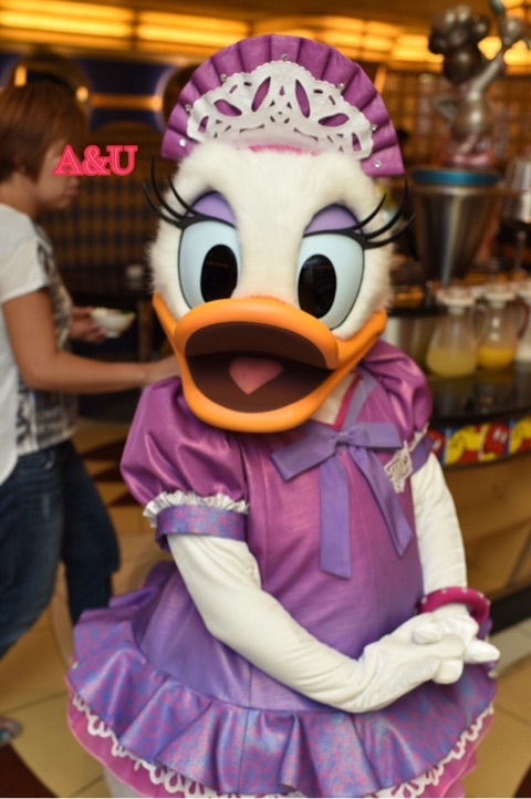 {11410DC1-A149-4970-B27A-649C62B38C4D:01}