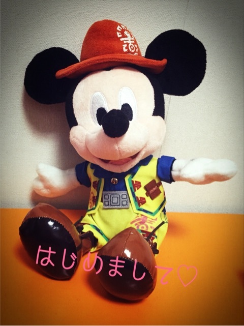 {57541E16-007E-4D6B-9959-F9B51A717BCA:01}