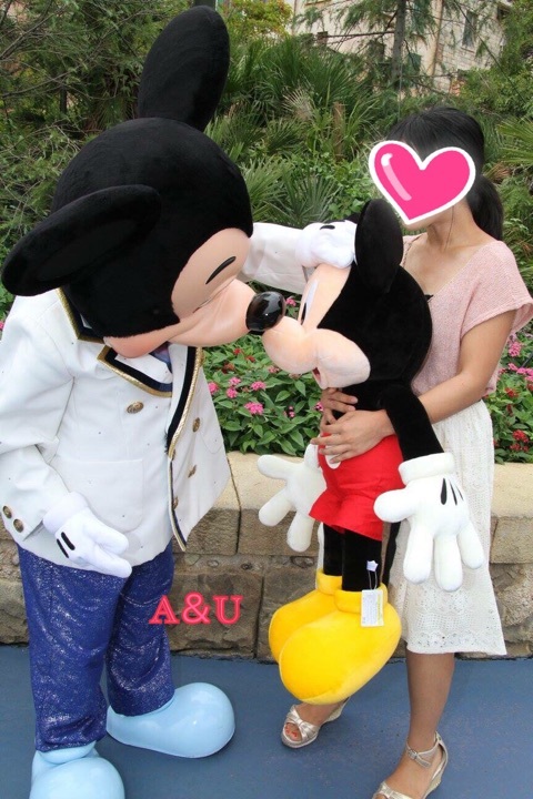 {E8E1A996-016C-45FB-ABC4-EC975A1AC598:01}