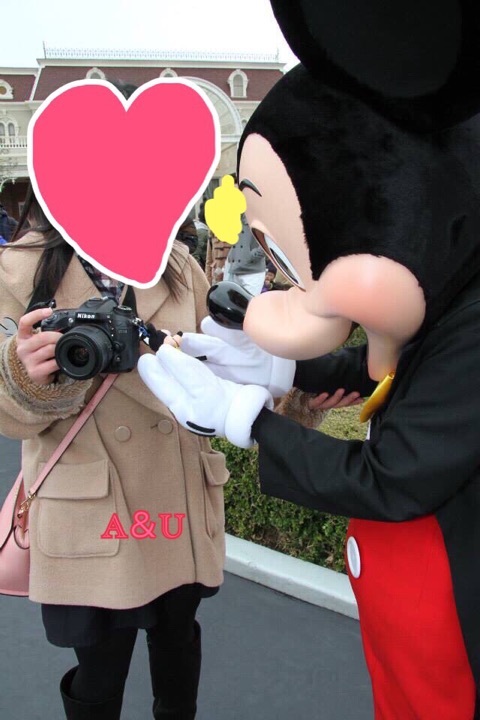{FD263E50-0A5A-482F-A798-C3498728CDFF:01}