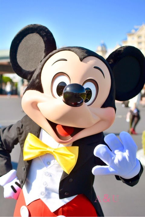 {6526488F-DABB-4539-A62A-0E1B6B940CAE:01}
