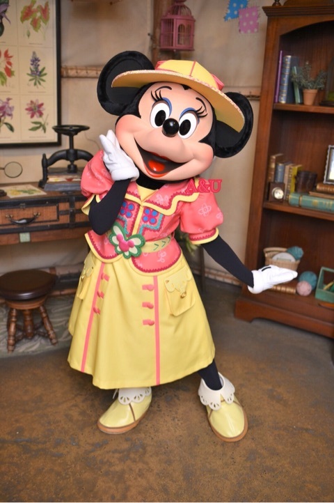 {3796733B-385C-4750-811C-5654C7CB042F:01}