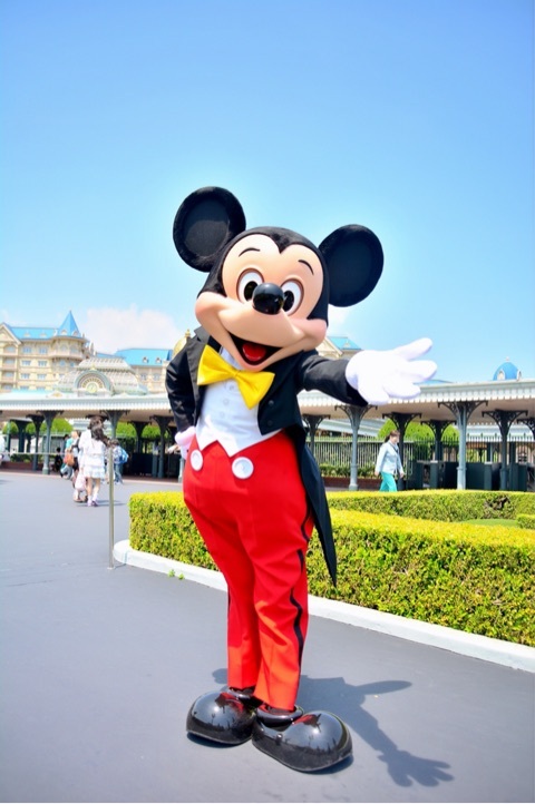 {89F2DBB0-0BAC-4222-A974-547146ED9274:01}