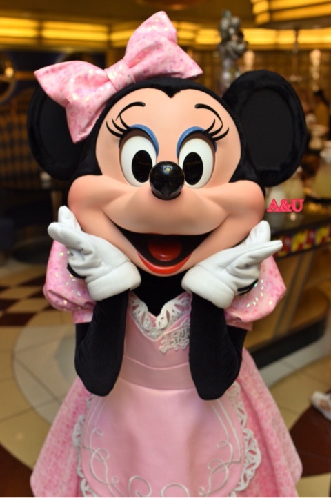 {747A9885-EB79-4BD4-BCC9-B376F05A99F5:01}