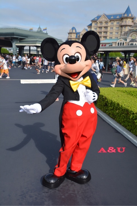 {0FD3F258-F773-41F4-A99D-D672C19EE10F:01}