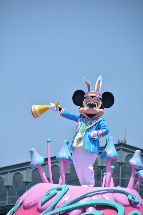 {E92816B4-38EA-4004-93FD-B32E53002817:01}
