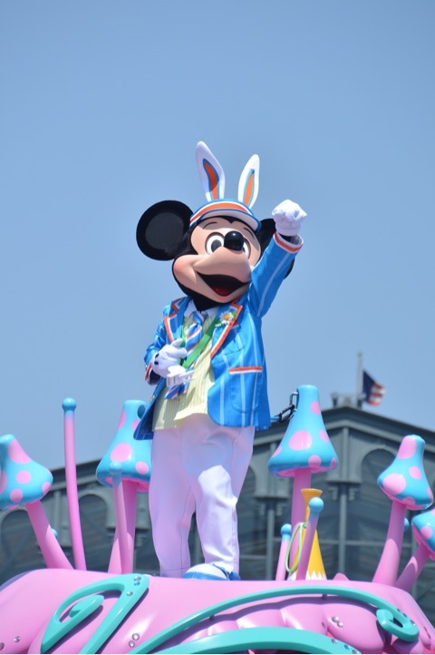 {A3561695-9986-4CEC-95DB-220239BB96A7:01}