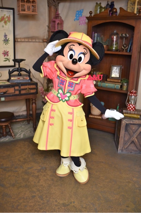 {5C8457CD-A396-45BF-9F34-B846B099A182:01}