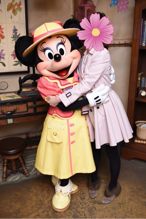 {0537FE5D-0095-44BC-914E-230C054F8B2D:01}