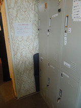 DSCN0968