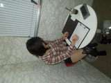 DSCN0998