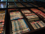 DSCN0978