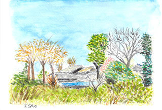 sogishimasan20120125