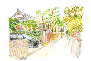 sogishimasan20110928m