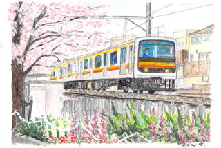 saritasan20110622