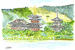ssogishimasan20110223