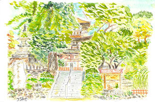 sogishimasan20110824-1