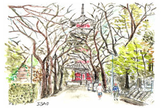 ssogishimasan20110323