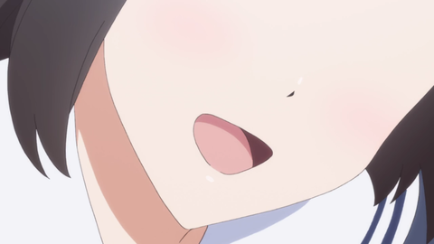 冴えかの11-11